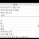 신안패키지 이미지