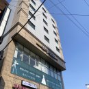 (주)에이피스튜디오 이미지