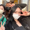 김해중앙여자중학교 이미지