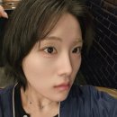 <무이 MUI | 대치 본점> 개개개털이 사람 머리 되는 클리닉 후기