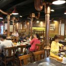 참숯애 서래갈비 이미지