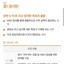 TOP수학원