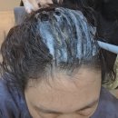 인뷰티 청담 이미지