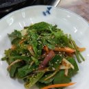 양덕동249 이미지