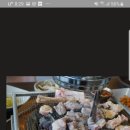 화동공원 이미지