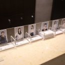 디자인이루다 이미지