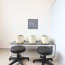 을지로마디튼튼신경외과의원 이미지