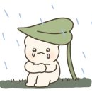 롱타임노씨구디점 이미지