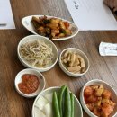 백제13월삼계탕 - 김해시 율하모산길 50 | 창원 삼계탕 맛집::백제13월삼계탕 창원중동점 후기