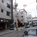 별궁모텔 이미지