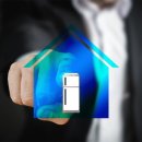 서울 호텔 신신 이미지