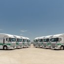 승리태양광발전소 이미지