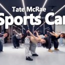 새이화음악학원 | [공지] 홍대댄스학원 이지댄스신촌점 춤 배우고 여자력 충전하고 온 후기