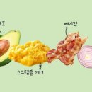 빵재료집