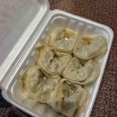 초량상가시장 2 이미지