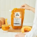태후자연식품 이미지