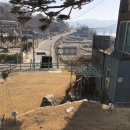 내가면-5 이미지