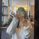 성심피티 이미지