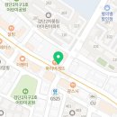 1001안경(검단점) 이미지