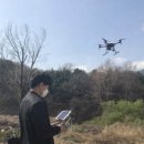 하늘항공방제 - 논산시 성동로 375-30 | 하늘항공방제