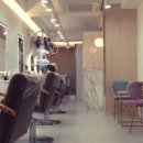 제이(J)헤어 이미지