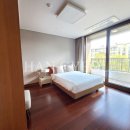 제주신화빌라스 이미지