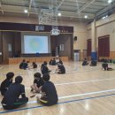 상인천중학교 이미지