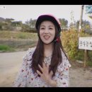 광식농장 이미지