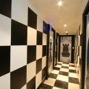 엘리스모텔 이미지