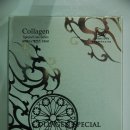 태영프라자약국 이미지