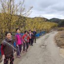 봉화군노인복지관 이미지