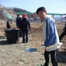 경기도 양평군 세월초등학교 이미지