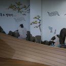 강경식품 이미지