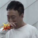 사단법인 예사봉사단 | [N문 N답] 서포터즈가 답하다! 청년해외봉사단의 모든 것_서해솔 서포터즈