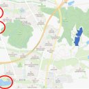 가야공원골프클럽 이미지