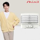 신일식품 이미지