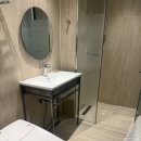 행원2구회관 앞 | [전주] 3박 4일 같은 4박 5일 가을 전주여행 일정1 (숙소, 한복 대여 등)