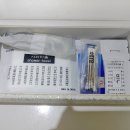 MJ관광호텔 이미지