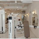 계산프라자 이미지