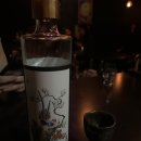 무정형(無定形) 이미지