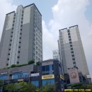 CU 홍성대학원룸점 | 수원시 신분당선 광교 중앙역 입지짱 오피스텔// 광교 유니코어(세대내부사진 및 실거래가 첨부)