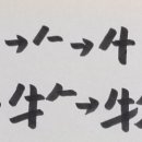 칠복목장 이미지