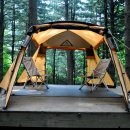 레스트하우스 이미지