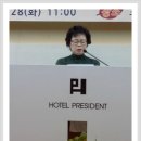 동인출판