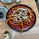 또바기김밥 | 또바기 즉석떡볶이