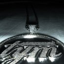 1TYM(원타임) 이미지