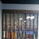 조이당구장 이미지