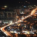 천자봉산길공원 Daum카페