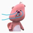 HYEON(현) 피트니스 이미지