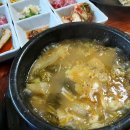 풍미중식당 이미지